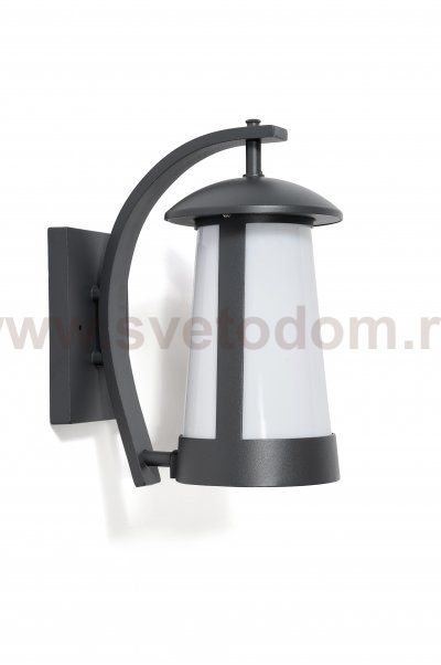 Светильник настенный  Oasis Light 2501