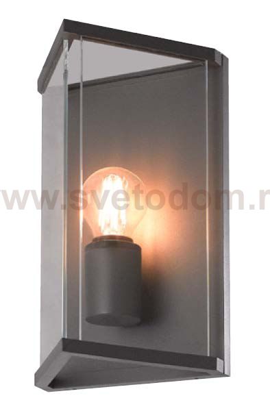 Светильник настенный Oasis Light 2693