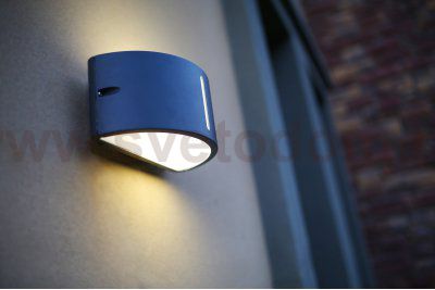 Светильник настенный Oasis Light 3304