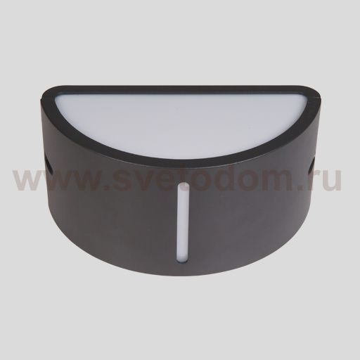 Светильник настенный Oasis Light 3304