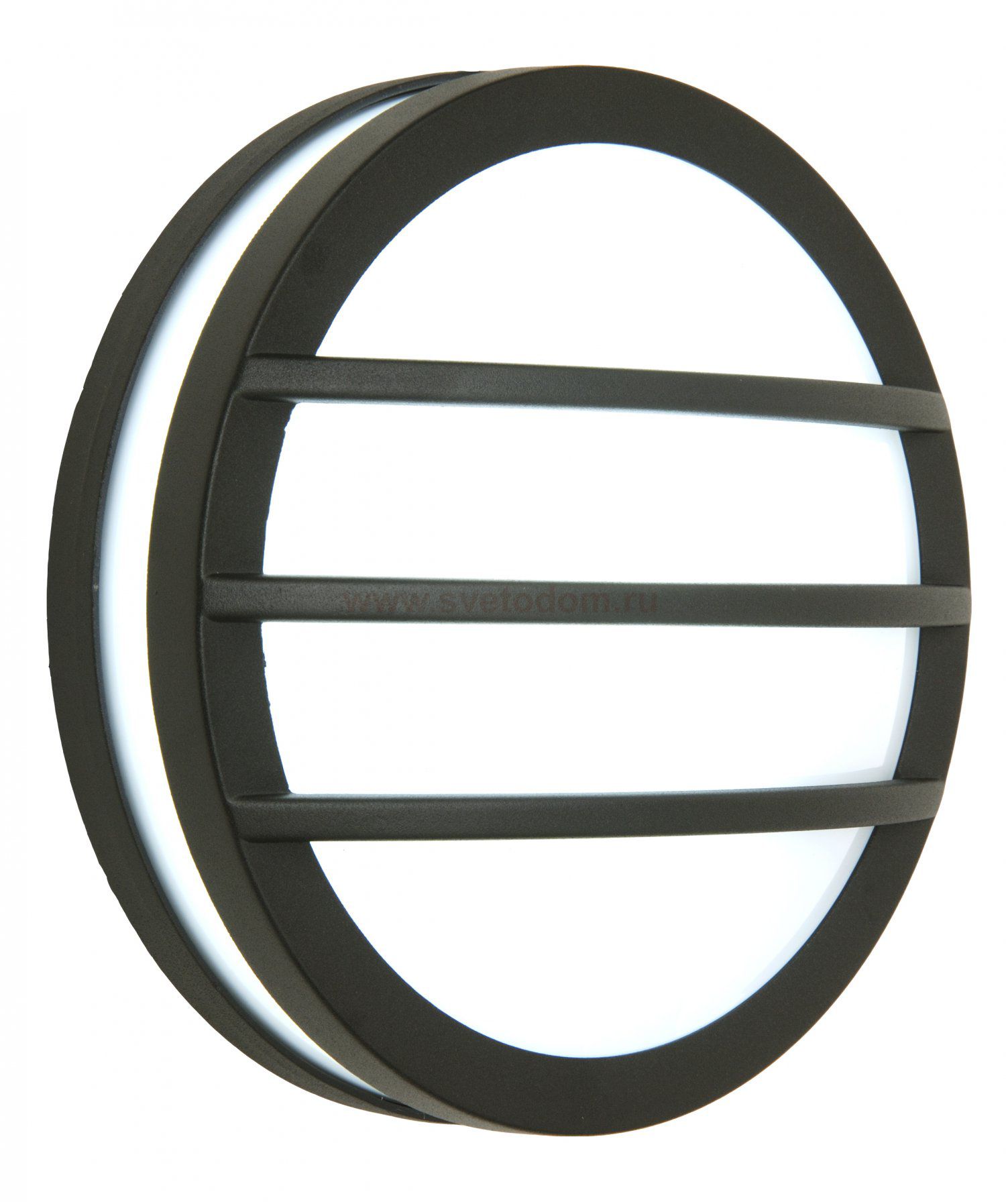 Светильник настенно-потолочный Oasis Light 3361