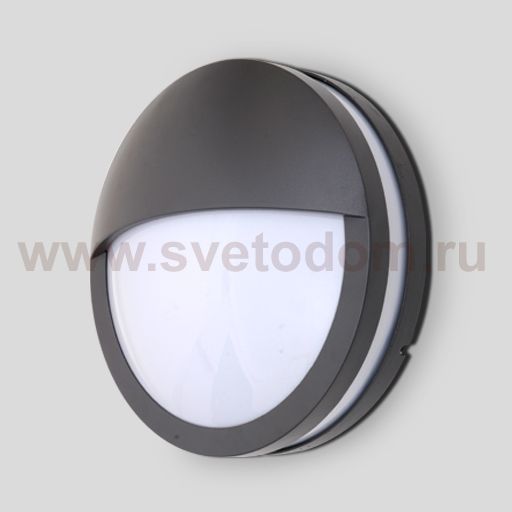 Светильник настенный Oasis Light 3363