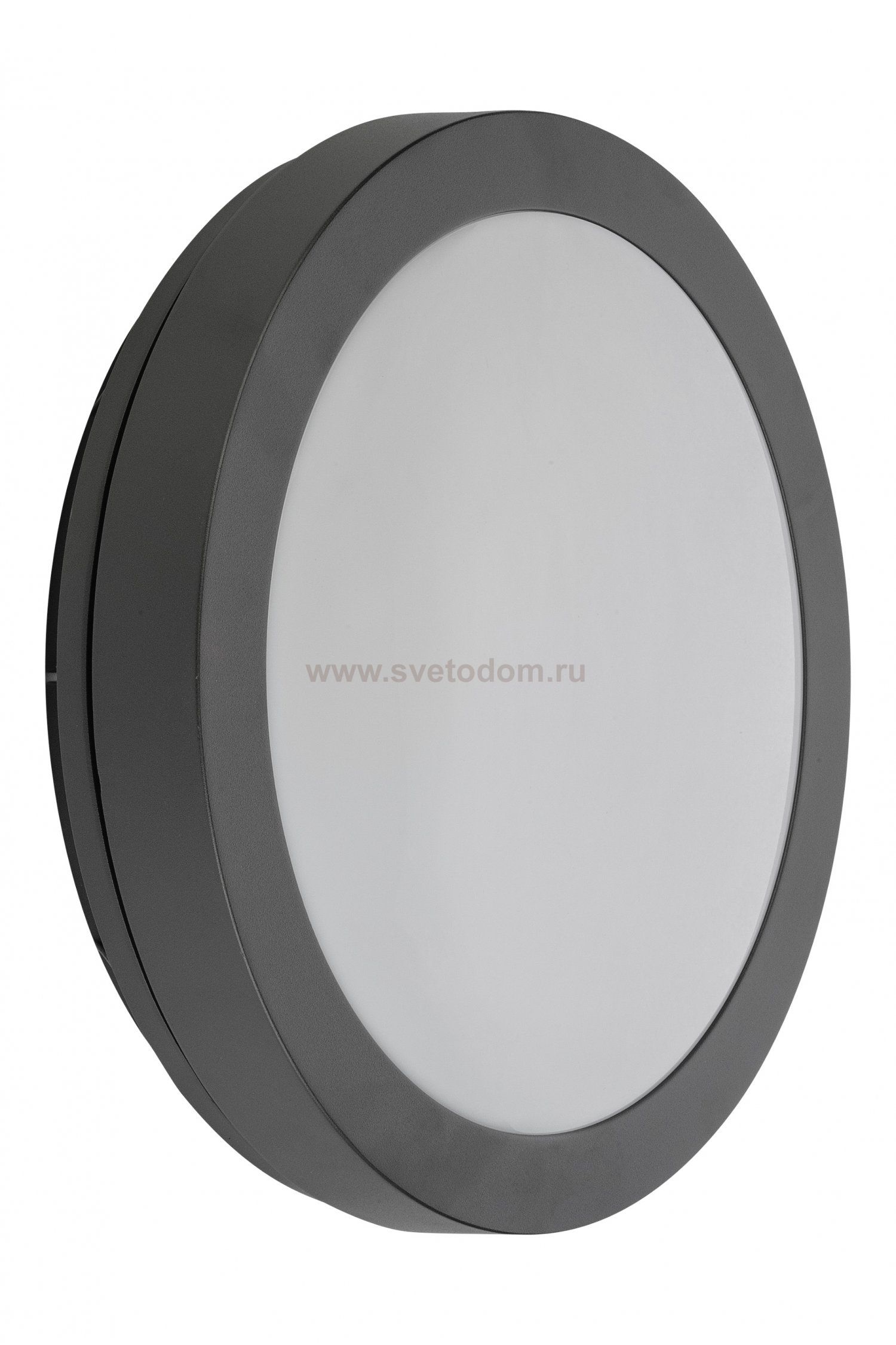 Светильник потолочный Oasis Light 3372