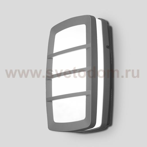 Светильник настенно-потолочный Oasis Light 3381