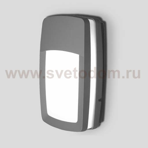 Светильник настенный Oasis Light 3383