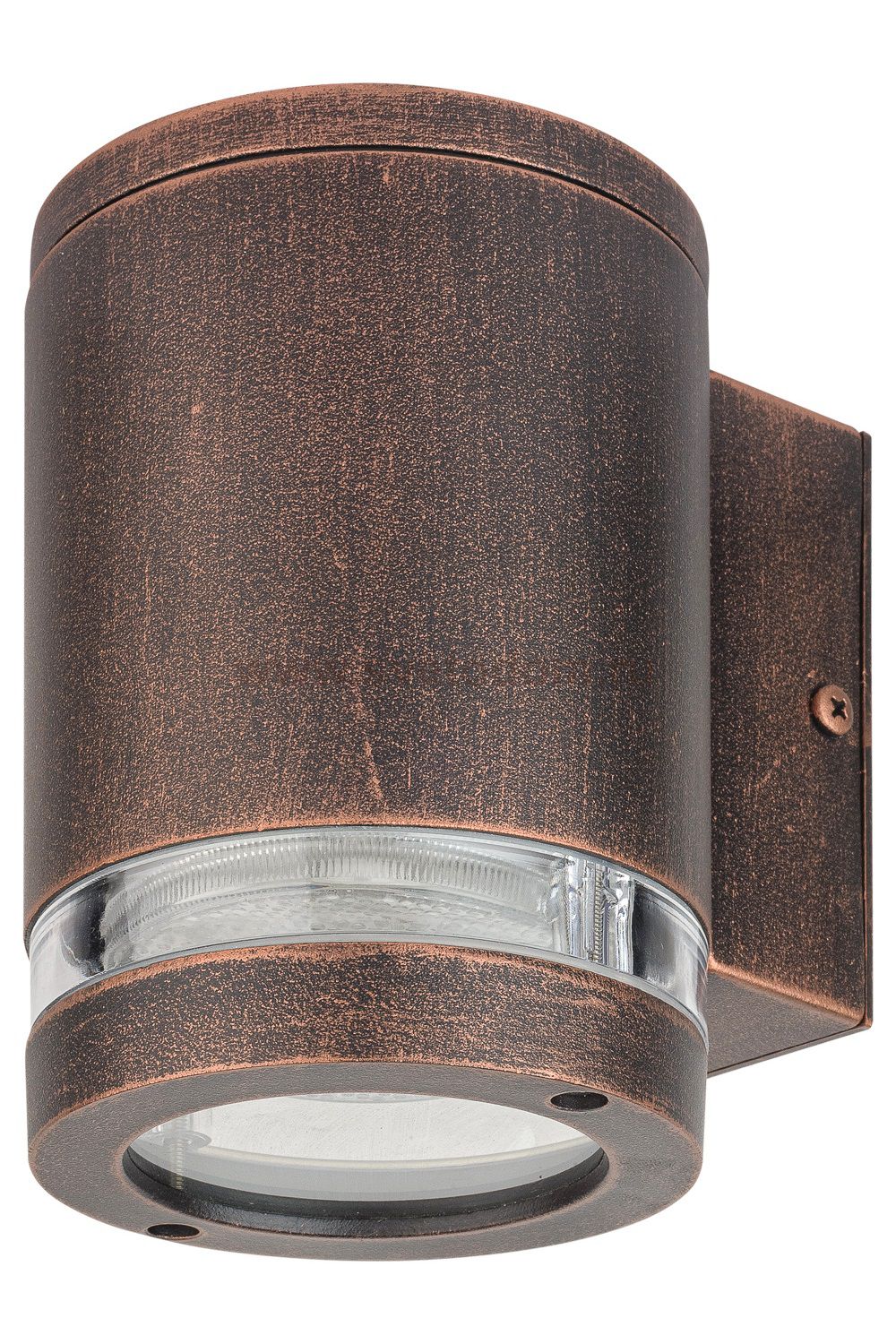 Светильник настенный 1 луч Oasis Light 6047 Cb