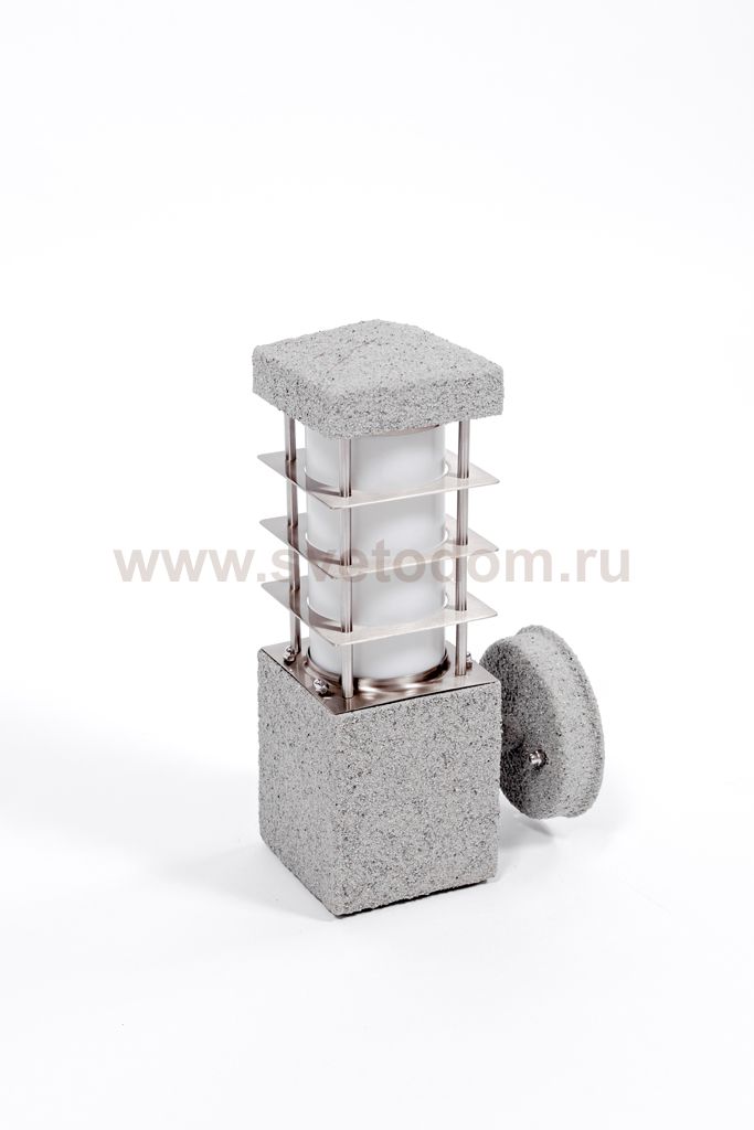 Светильник настенный Oasis Light 67505