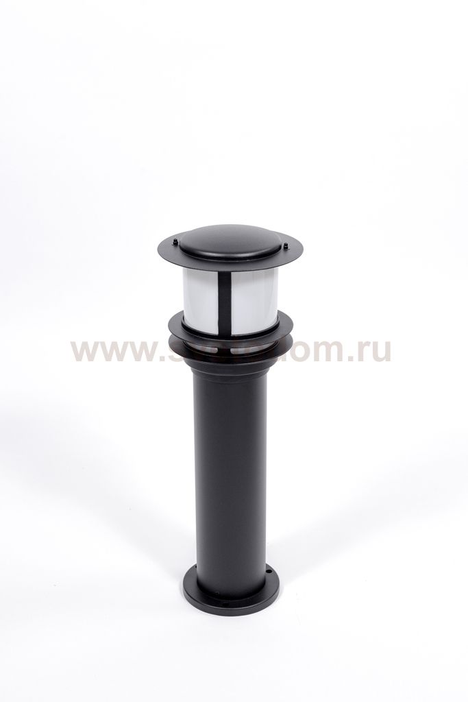 Светильник настенный Oasis Light 68901 Bl