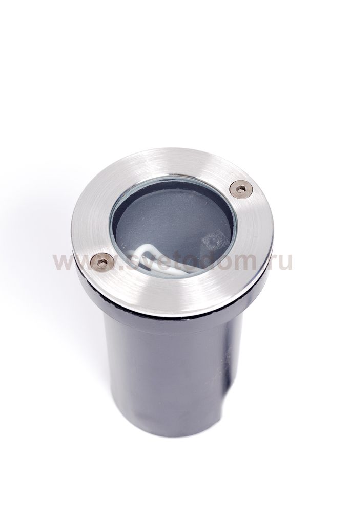 Светильник встраиваемый Oasis Light 73201А