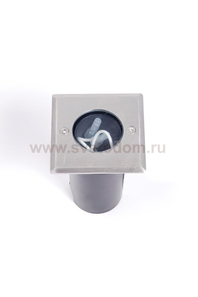 Светильник встраиваемый Oasis Light 73201В