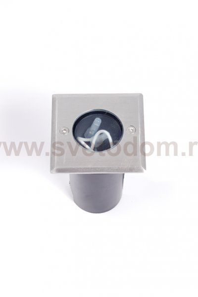 Светильник встраиваемый Oasis Light 73201В