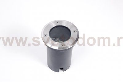 Светильник встраиваемый Oasis Light 73202A