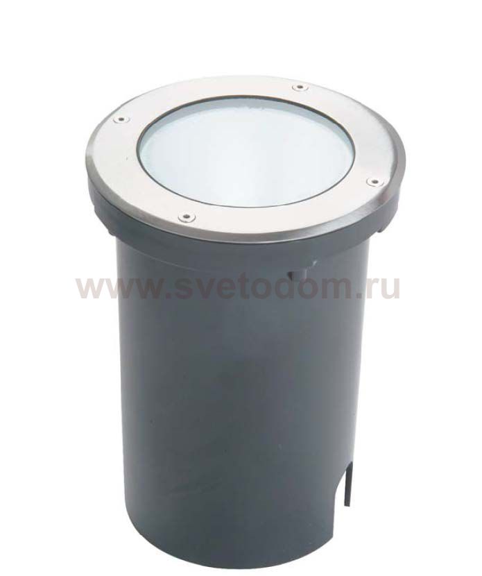 Светильник встраиваемый Oasis Light 73204A