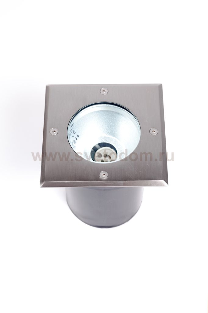 Светильник встраиваемый Oasis Light 73204B