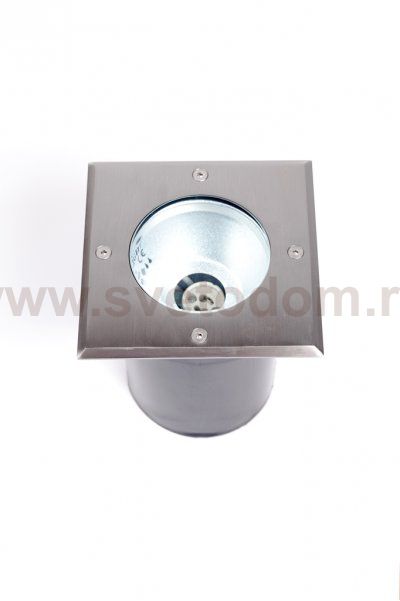 Светильник встраиваемый Oasis Light 73204B