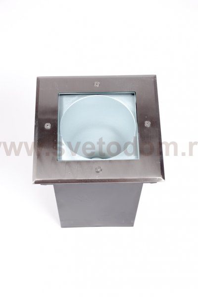 Светильник встраиваемый Oasis Light 73214B