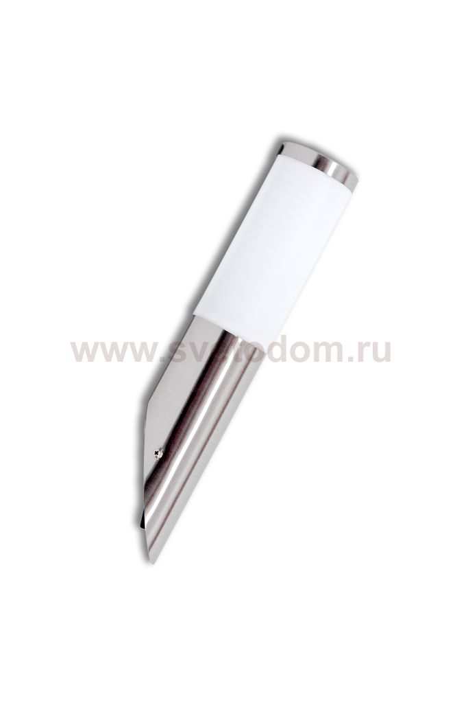 Светильник настенный Oasis Light 75816