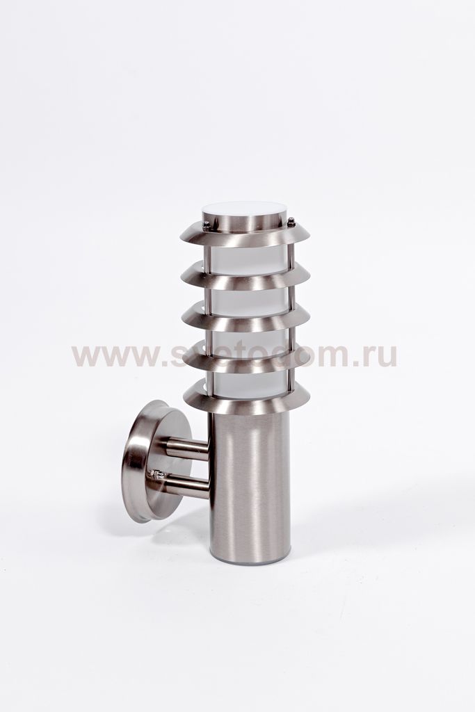 Светильник настенный Oasis Light 75823