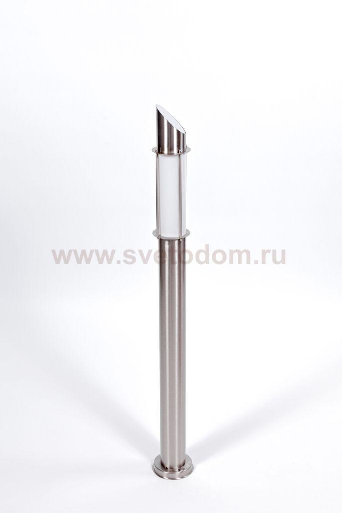 Светильник столб уличный Oasis Light 75888-1100