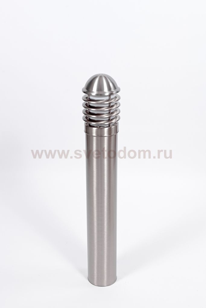 Светильник столб уличный Oasis Light 75895-1000