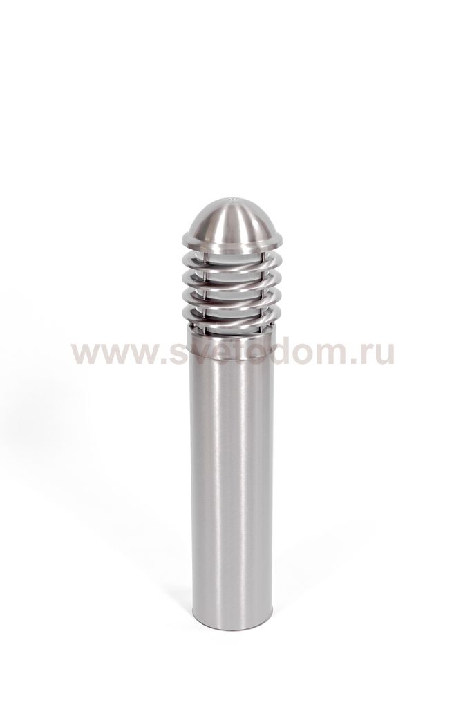 Светильник столб уличный Oasis Light 75895-740