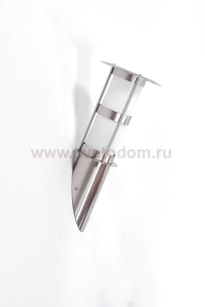 Светильник настенный Oasis Light 76322