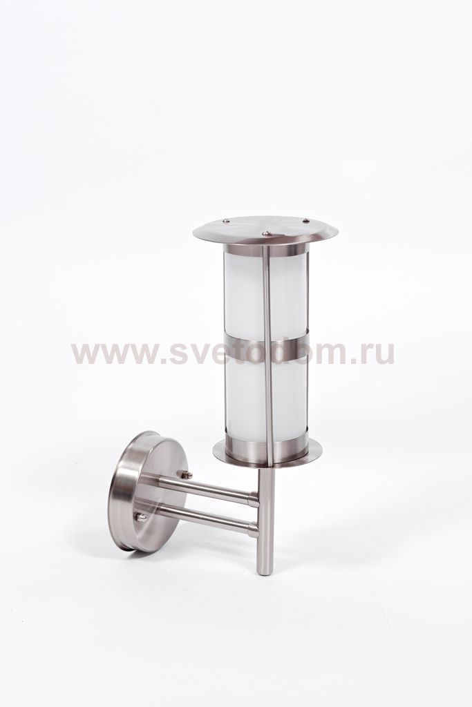 Светильник настенный Oasis Light 76326