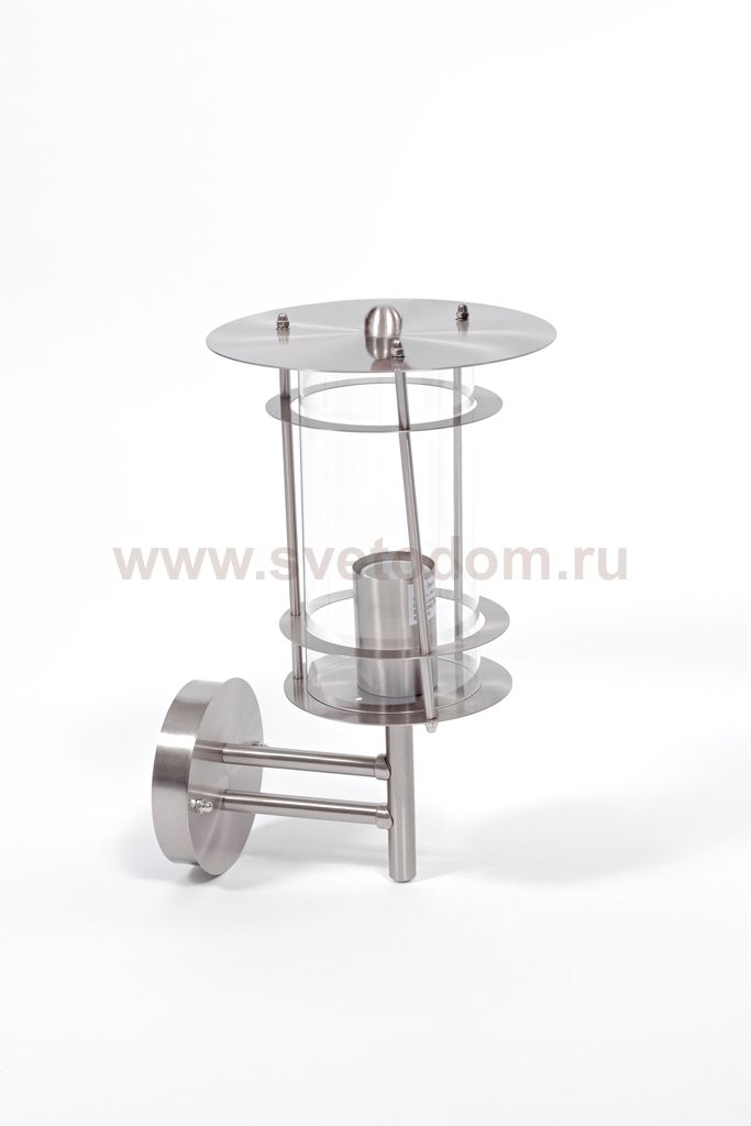 Светильник настенный Oasis Light 76420