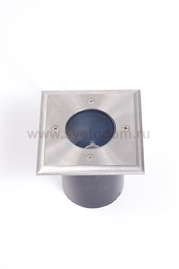 Светильник встраиваемый Oasis Light 77179