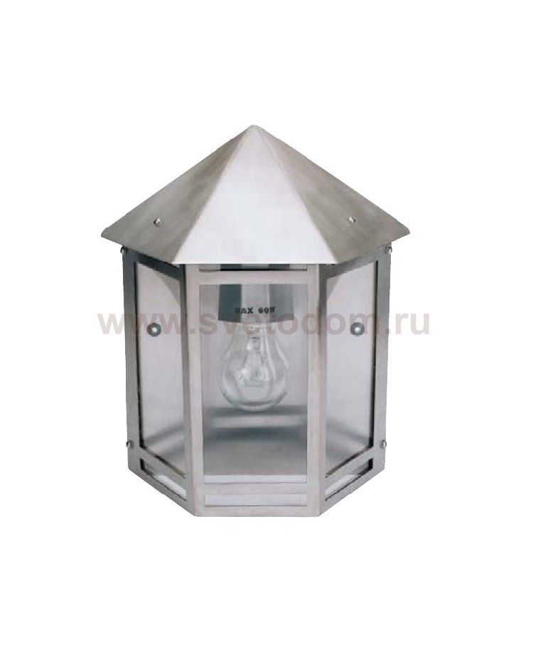 Светильник настенный Oasis Light 77804