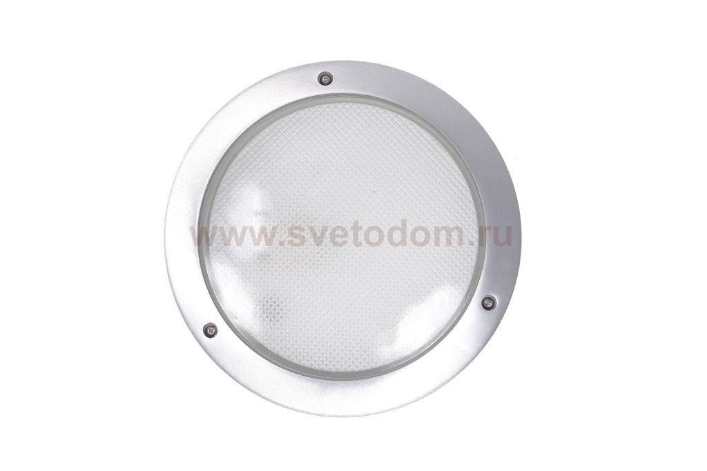 Светильник настенно-потолочный Oasis Light 77808