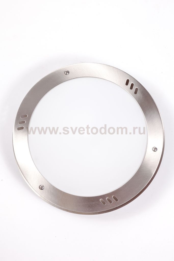 Светильник настенно-потолочный Oasis Light 77809