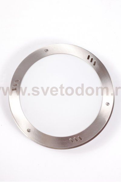 Светильник настенно-потолочный Oasis Light 77809