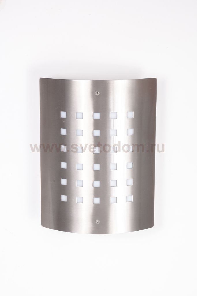 Светильник настенный Oasis Light 77810