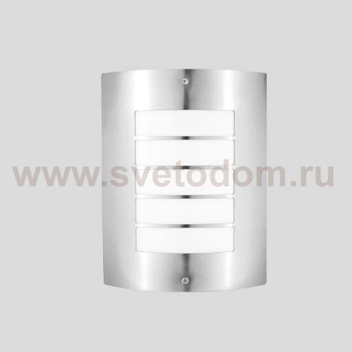 Светильник настенный Oasis Light 77815