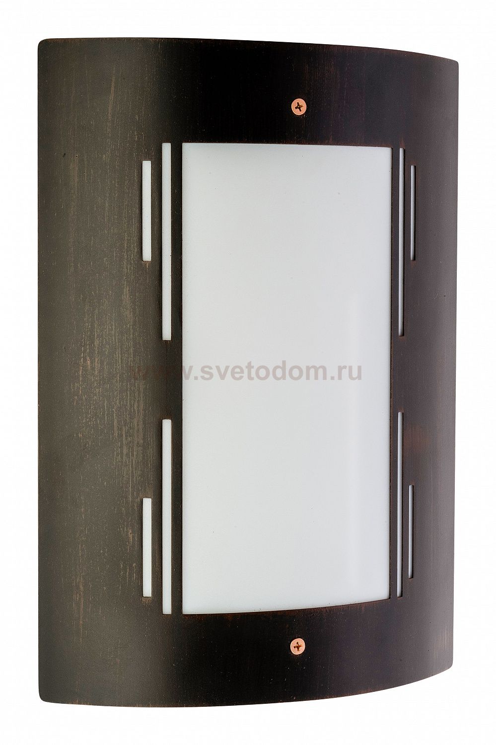 Светильник настенный Oasis Light 77818 R