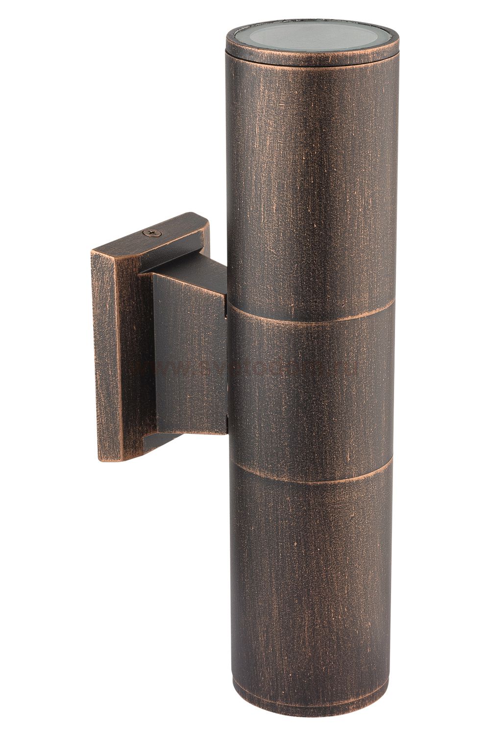 Светильник настенный Oasis Light 78000S Cb