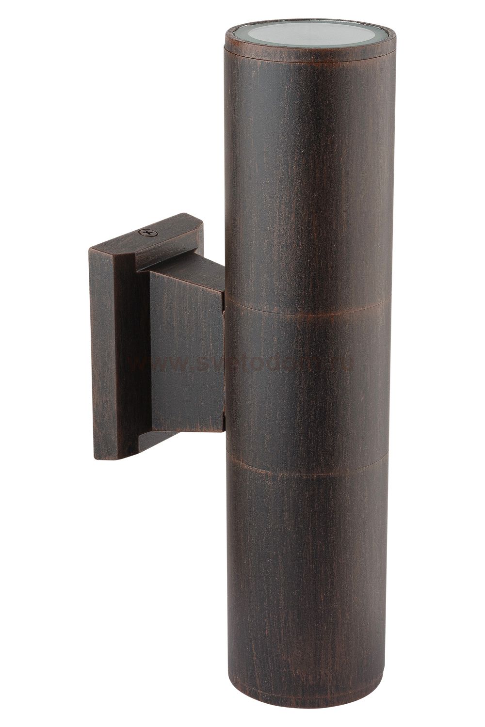 Светильник настенный Oasis Light 78000S R