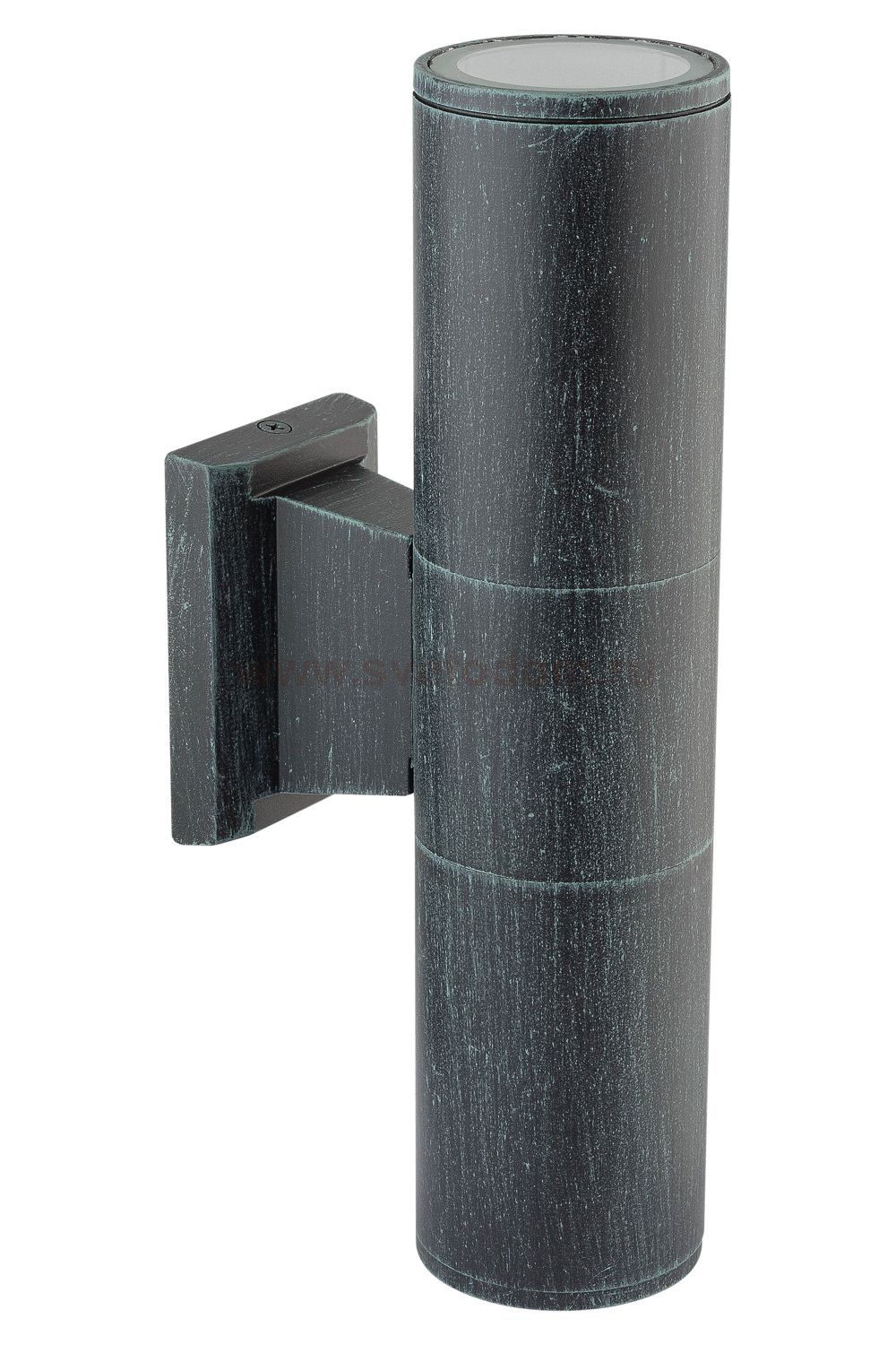 Светильник настенный Oasis Light 78000S V