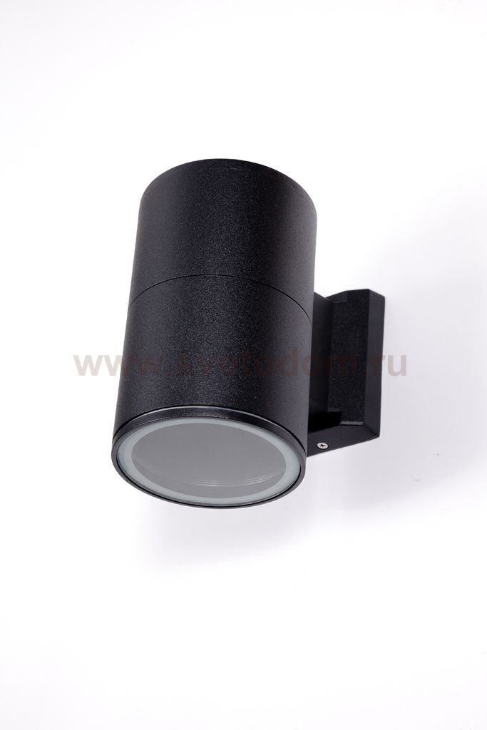 Светильник настенный Oasis Light 78002 Bl