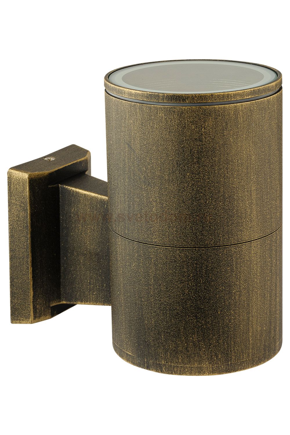 Светильник настенный Oasis Light 78002 Gb