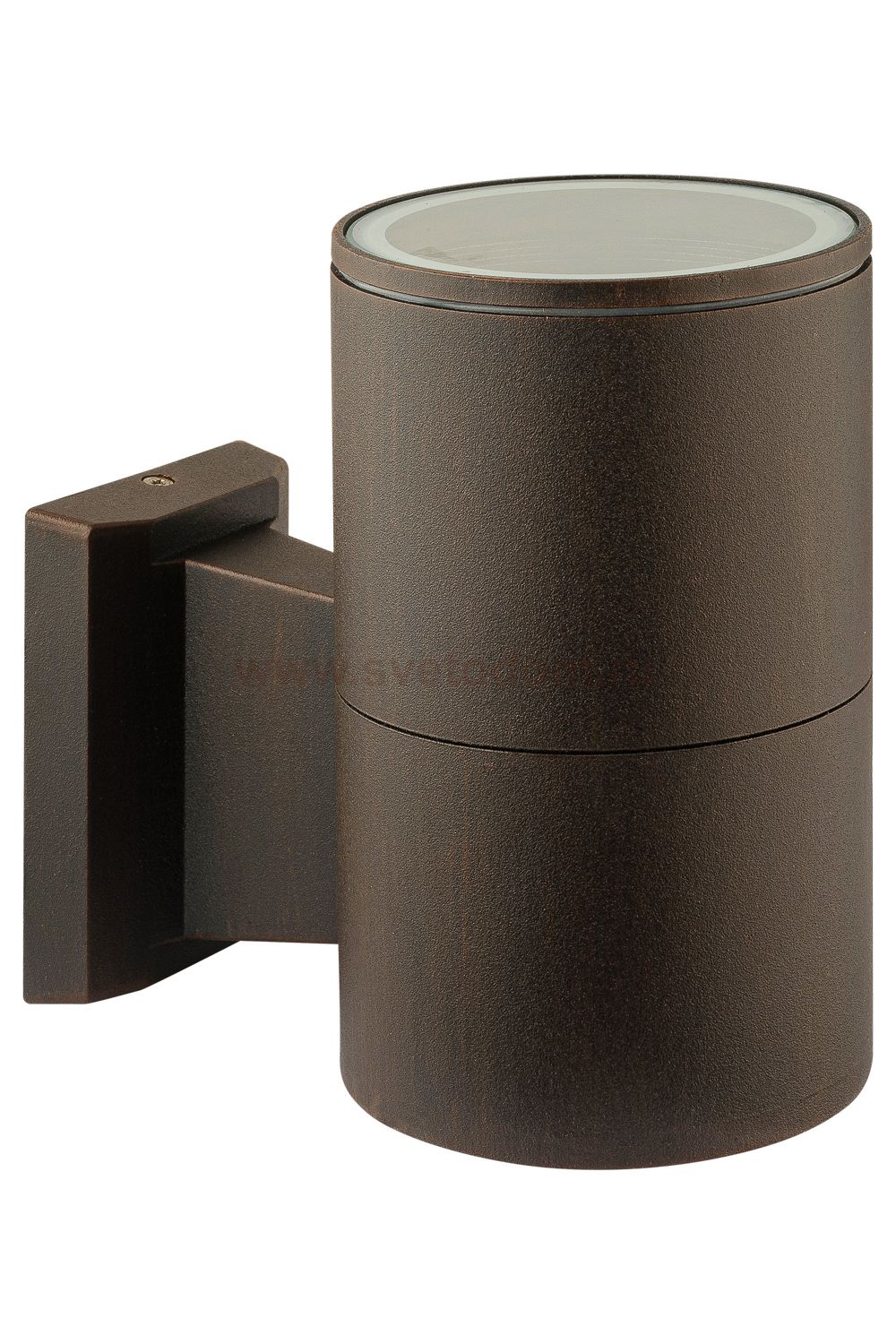 Светильник настенный Oasis Light 78002 R