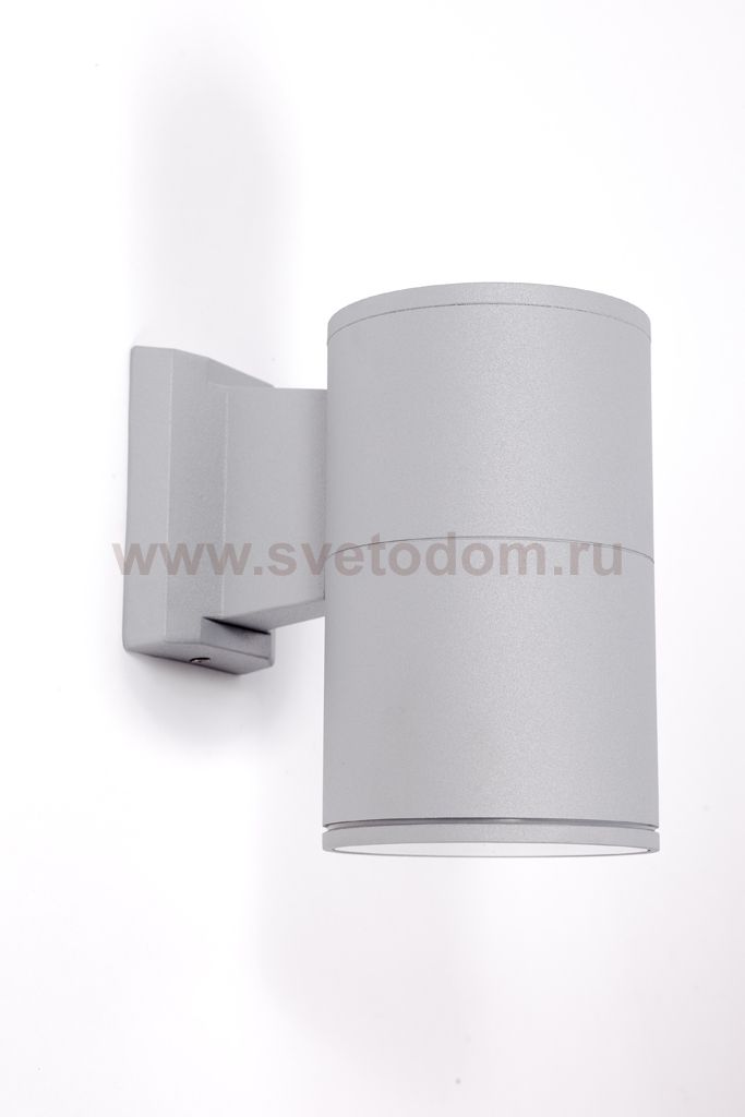 Светильник настенный Oasis Light 78002 S