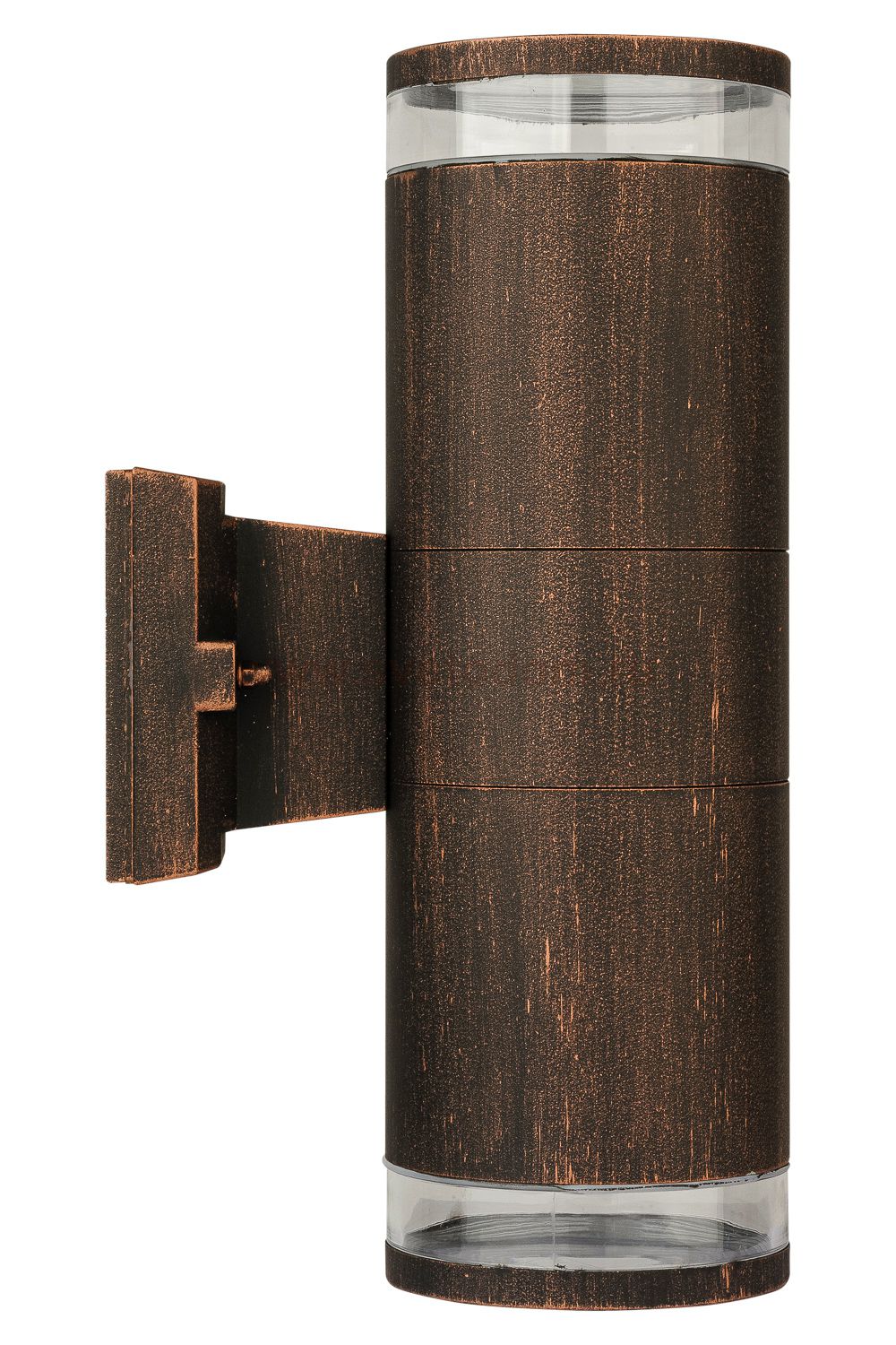 Светильник настенный Oasis Light 78005 Cb