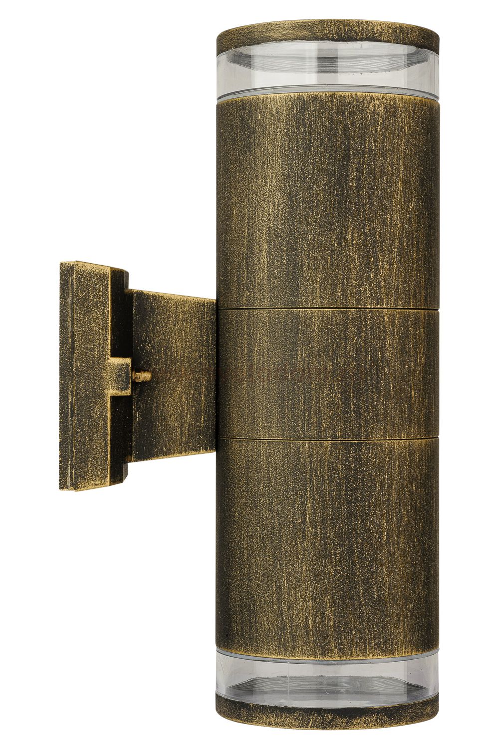 Светильник настенный Oasis Light 78005 Gb