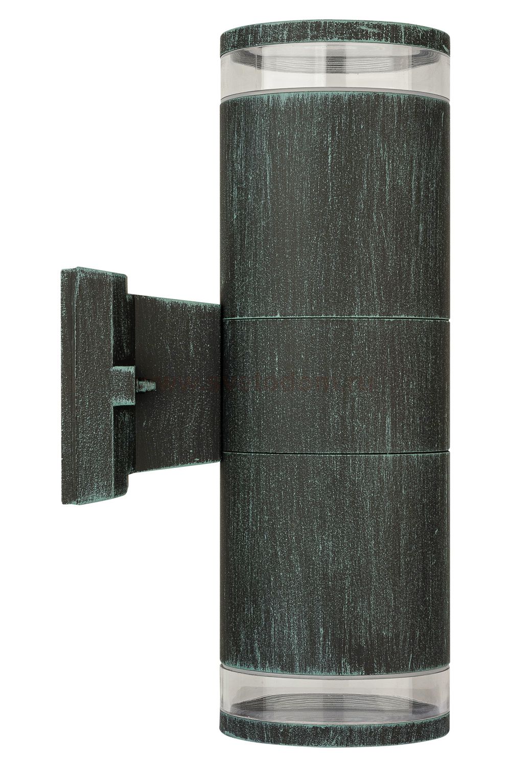 Светильник настенный Oasis Light 78005 V