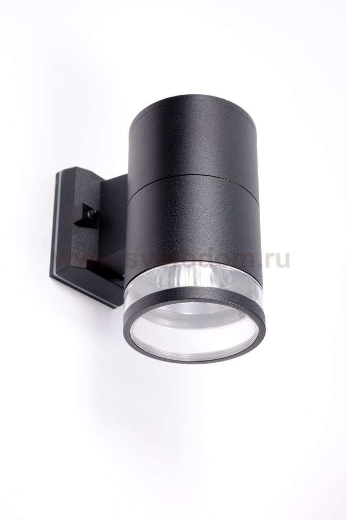 Светильник настенный Oasis Light 78006 Bl