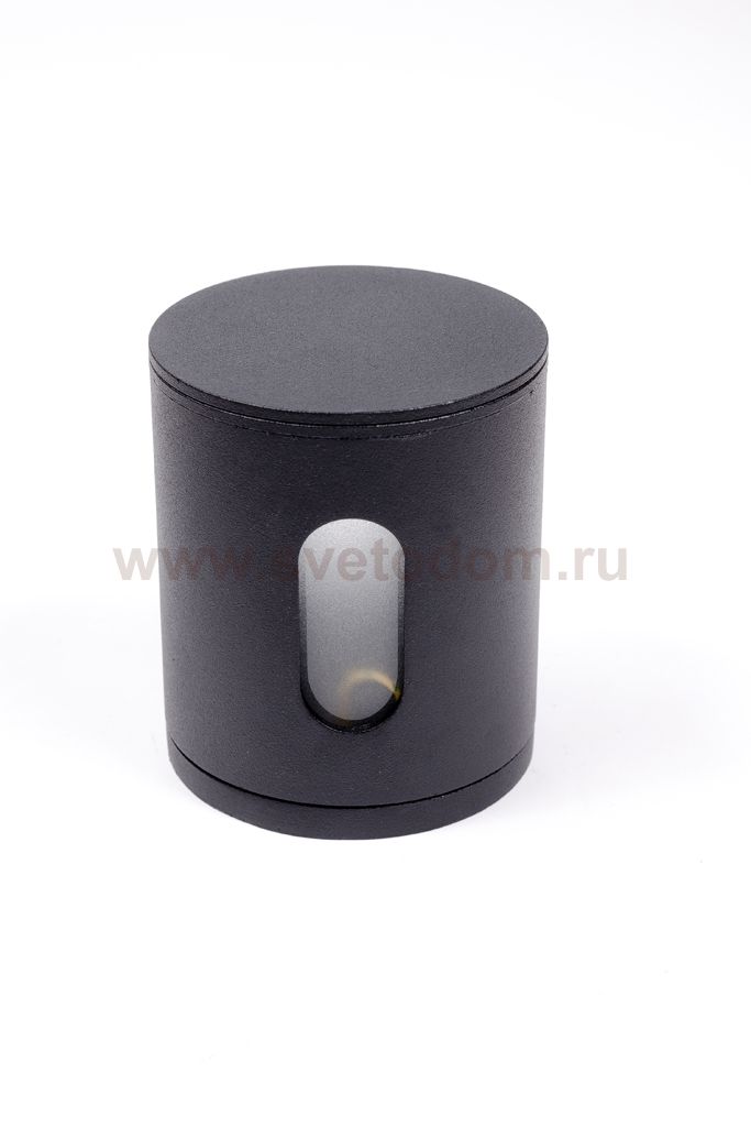 Светильник настенный 2 луча Oasis Light 78019 Bl