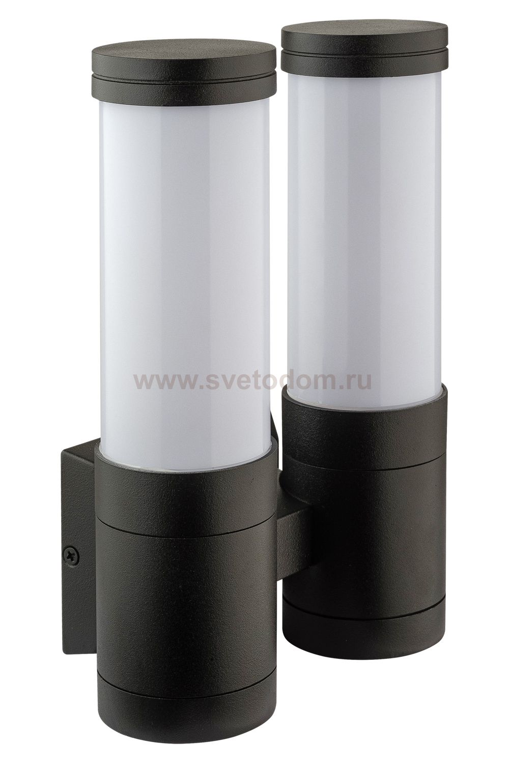 Светильник настенный Oasis Light 78032 Bl