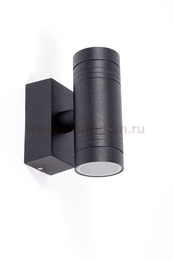 Светильник настенный Oasis Light 78048 Bl